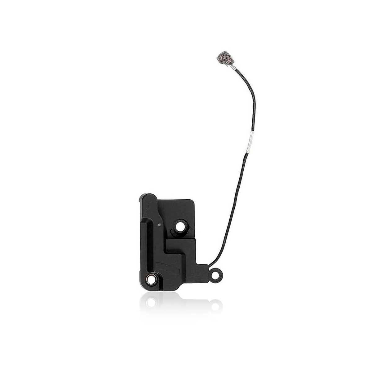 Wifi Amplificador iPhone 6S Plus